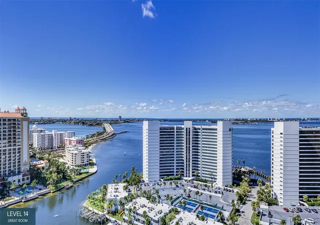 555-quay-cmns-1402-sarasota-fl-34236/hzid_5d94b731