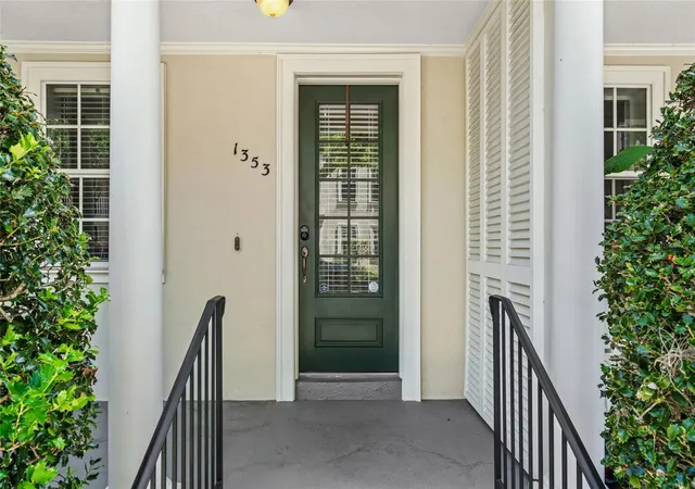 1353-chatfield-pl-orlando-fl-32814/hzid_e9fbf680