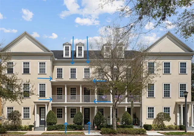 1353-chatfield-pl-orlando-fl-32814/hzid_e9fbf680