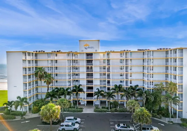 5203-s-atlantic-ave-314b-new-smyrna-beach-fl-32169/hzid_a50f4d68