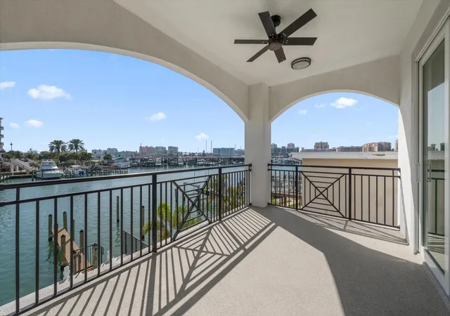211-dolphin-pt-203-clearwater-fl-33767/hzid_f752270e