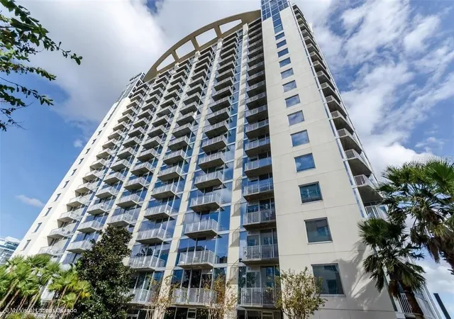 155-s-court-ave-1911-orlando-fl-32801/hzid_f522c016