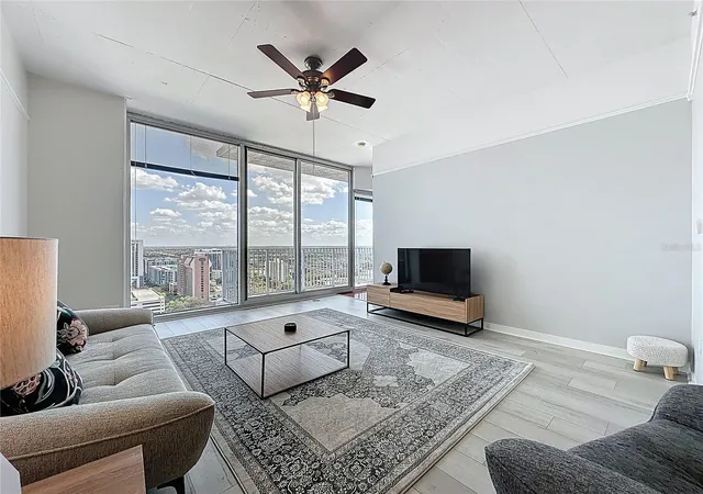 155-s-court-ave-1911-orlando-fl-32801/hzid_f522c016