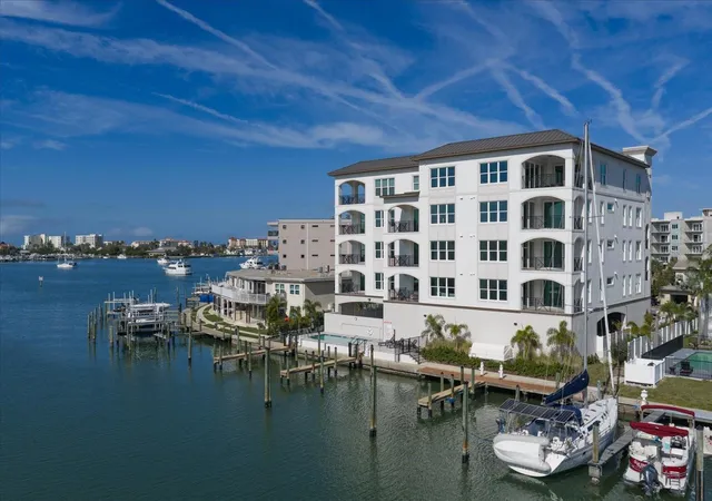 211-dolphin-pt-401-clearwater-beach-fl-33767/hzid_e7782482