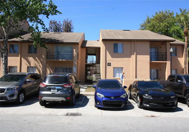 5208-via-hacienda-cir-a201-orlando-fl-32839/hzid_e32858f9