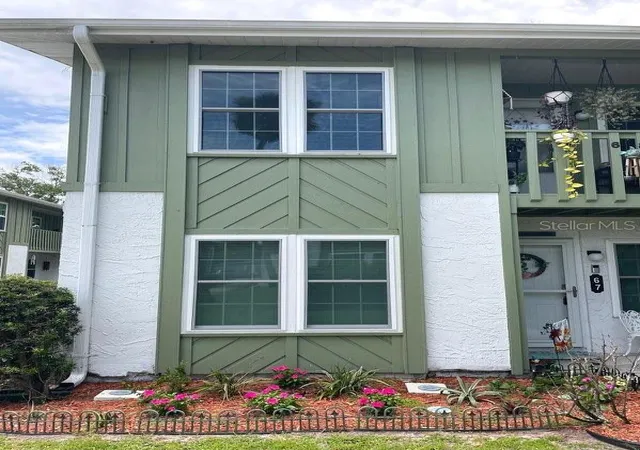 840-center-ave-67-holly-hill-fl-32117/hzid_8d408d7a