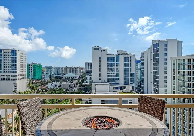 35-watergate-dr-1506-sarasota-fl-34236/hzid_9a8a4759