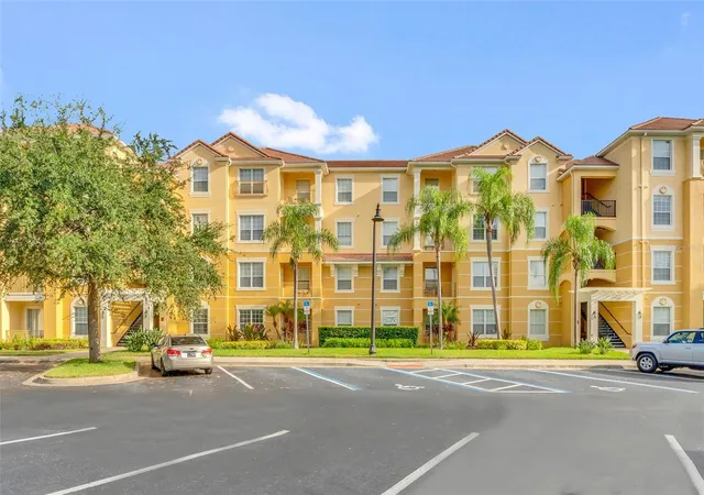 4802-cayview-ave-10814-orlando-fl-32819/hzid_e5102c29