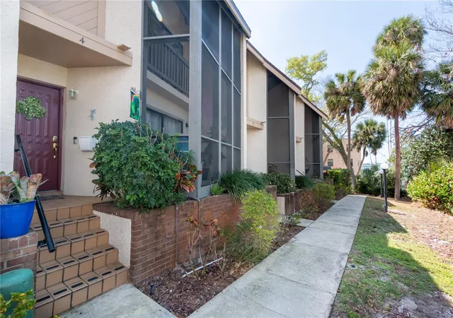 15-turner-st-4-clearwater-fl-33756/hzid_40630027