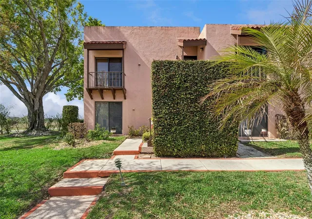 210-la-casa-210-lake-wales-fl-33898/hzid_bc753a95