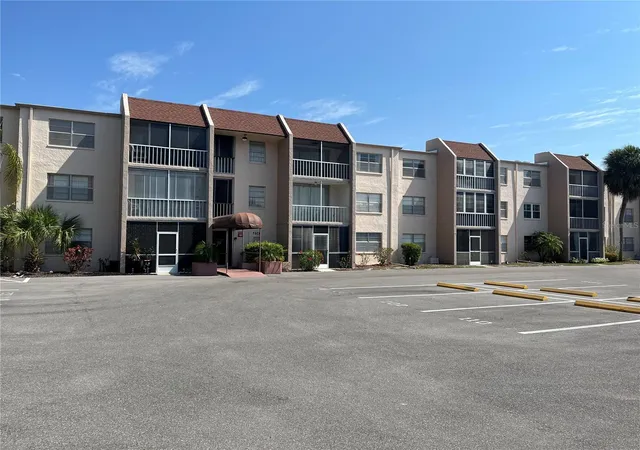 519-albee-farm-rd-210-venice-fl-34285/hzid_e8a5ccff