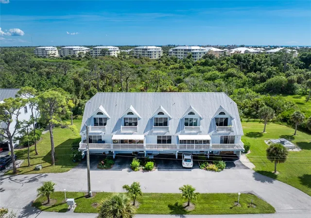6800-placida-rd-th2-1b-englewood-fl-34224/hzid_86f34c26