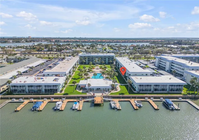 325-n-causeway-1030-new-smyrna-beach-fl-32169/hzid_aafd23c6