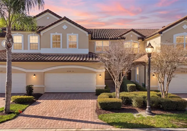 8718-the-esplanade-14-orlando-fl-32836/hzid_482149ab