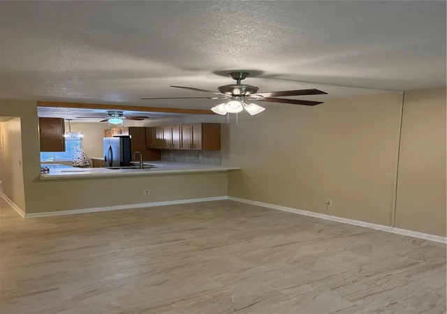 11201-122nd-ave-197-largo-fl-33778/hzid_9625c836