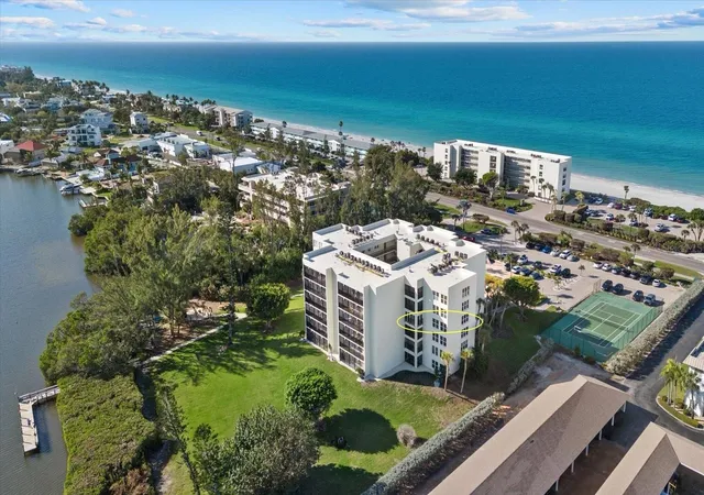 3240-gulf-of-mexico-dr-b402-longboat-key-fl-34228/hzid_309baaf1