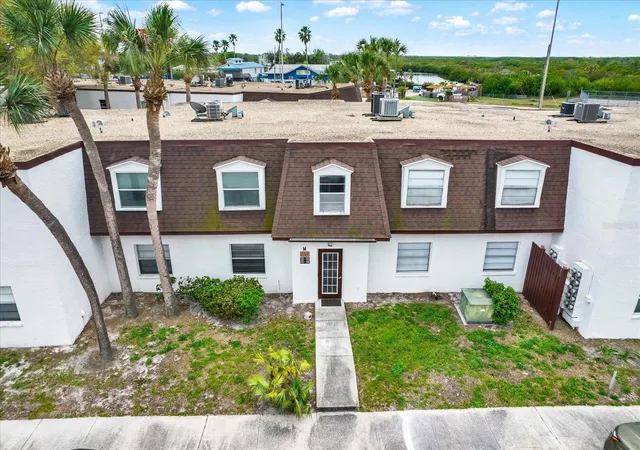 9130-tudor-dr-m105-tampa-fl-33615/hzid_c1c045f3