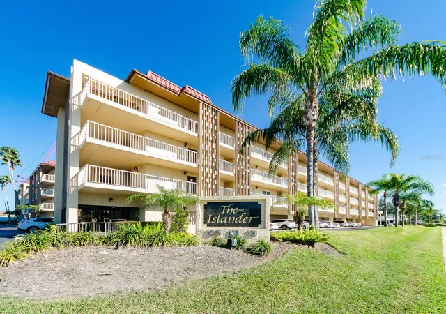 105-island-wy-143-clearwater-beach-fl-33767/hzid_a274ba4c