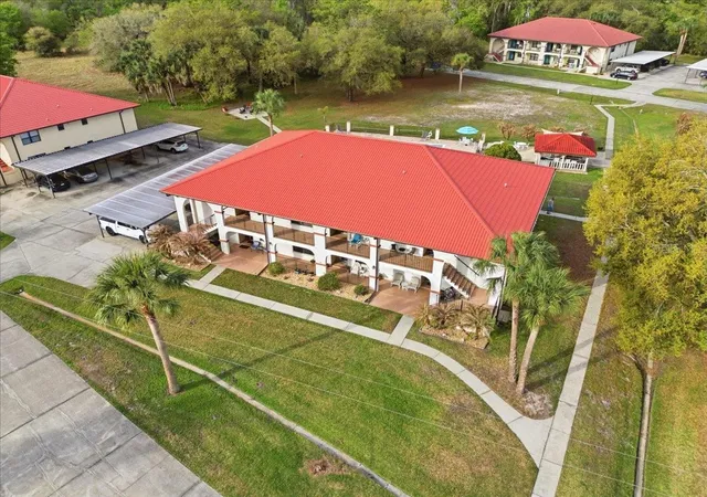 2903-granada-ct-2903-lake-wales-fl-33898/hzid_0af500c1
