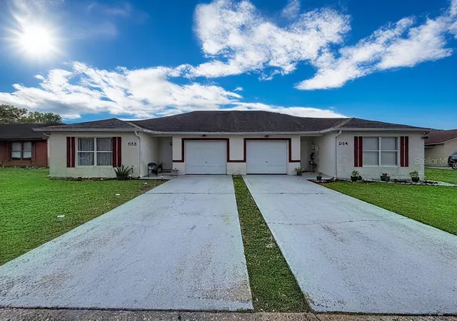 522-524-imperial-pl-kissimmee-fl-34758/hzid_3724ce3f