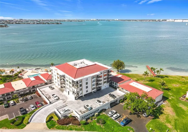 6211-sun-blvd-211-saint-petersburg-fl-33715/hzid_bdfe5995