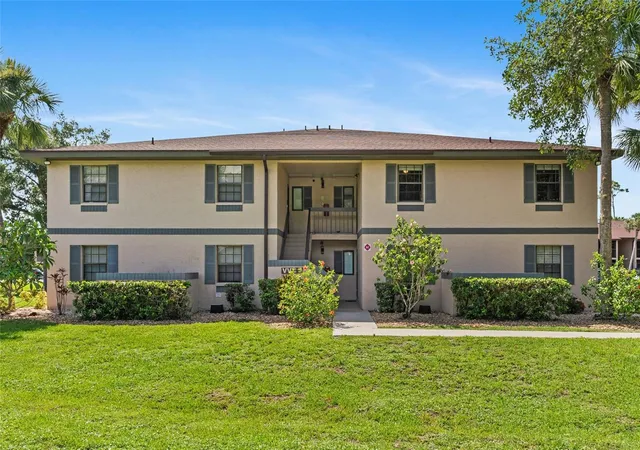 19505-quesada-ave-vv201-port-charlotte-fl-33948/hzid_8c39050c