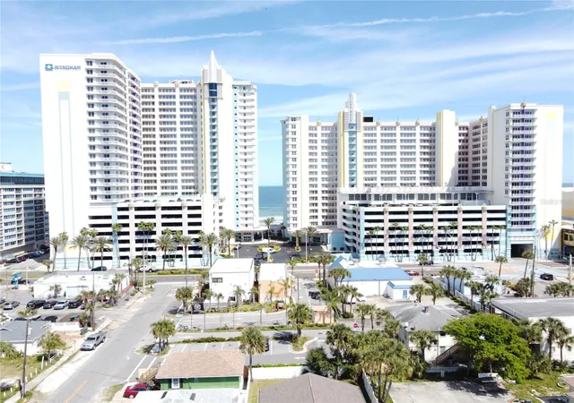 300-n-atlantic-ave-1106-daytona-beach-fl-32118/hzid_5fc003ce