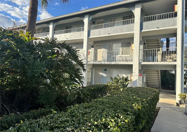 123-blue-point-way-110-altamonte-springs-fl-32701/hzid_d6ec5621