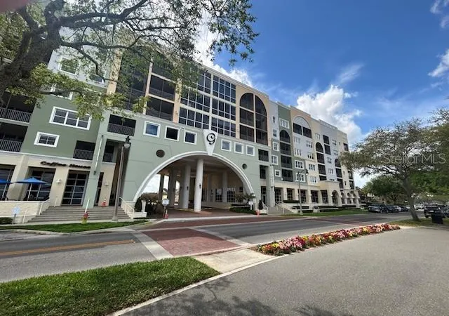 225-w-seminole-blvd-308-sanford-fl-32771/hzid_053efd44