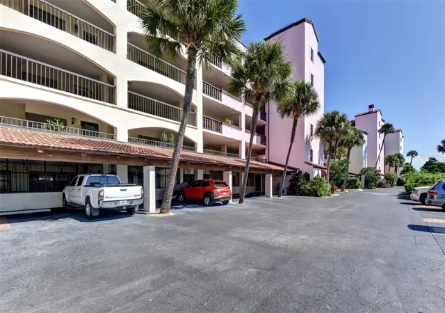 746-marina-point-dr-7460-daytona-beach-fl-32114/hzid_33cd9730