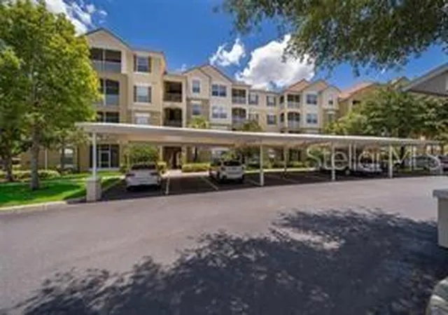 3344-robert-trend-jones-202-orlando-fl-32835/hzid_f51e5928