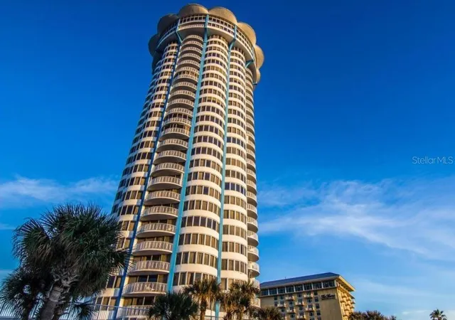 2625-s-atlantic-ave-7sw-daytona-beach-shores-fl-32118/hzid_509059d7