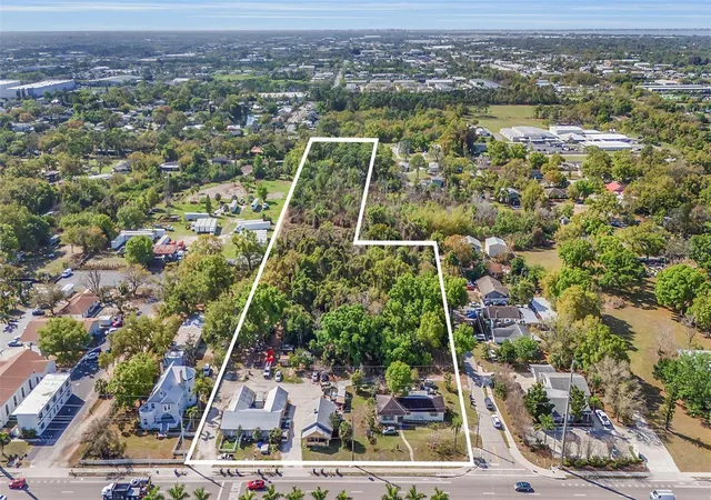2008-53rd-avenue-e-bradenton-fl-34203/hzid_df2bc187