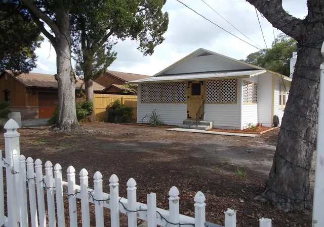 518-6th-avenue-sw-largo-fl-33770/hzid_5e7a916a