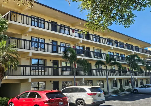 315-30th-avenue-w-b307-bradenton-fl-34205/hzid_c44643b3