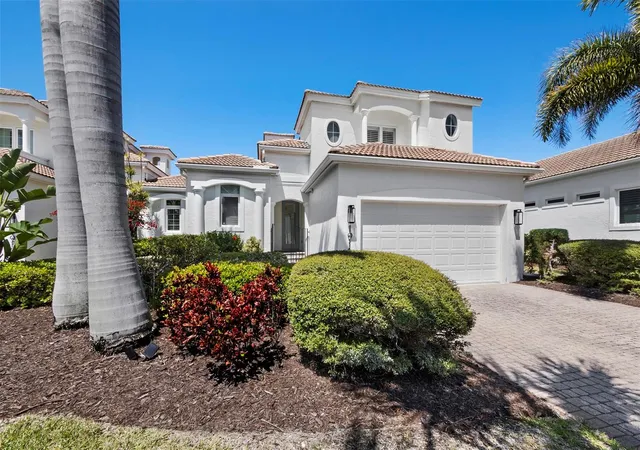 1914-harbour-links-cir-10-longboat-key-fl-34228/hzid_3ac4b7ea