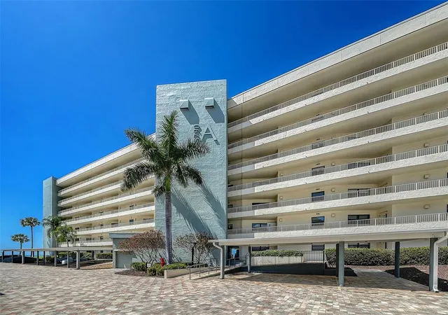 5790-midnight-pass-rd-506-sarasota-fl-34242/hzid_e3049c41