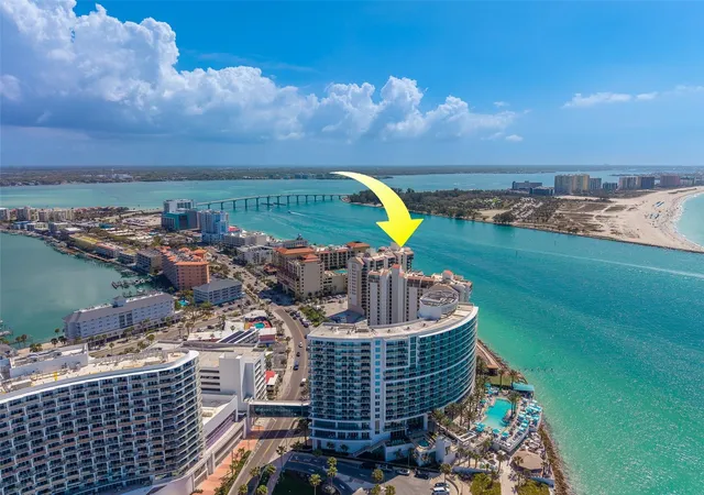 450-s-gulfview-blvd-208-clearwater-beach-fl-33767/hzid_42ffcbff
