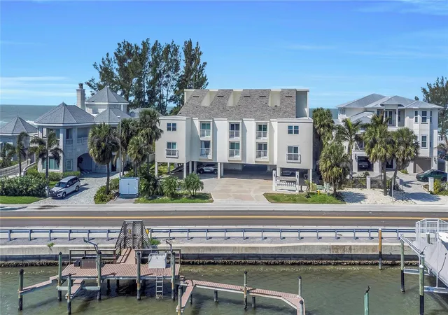 20204-gulf-blvd-9-indian-shores-fl-33785/hzid_5c5b5153