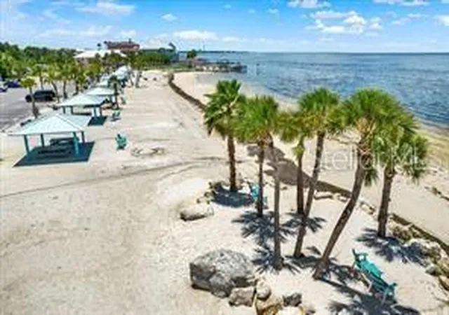 4807-marine-pkwy-202-new-port-richey-fl-34652/hzid_772c1601