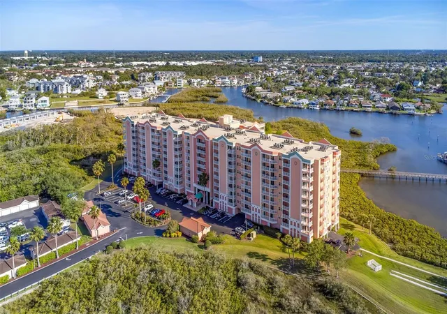 4516-seagull-dr-902-new-port-richey-fl-34652/hzid_b8023f92