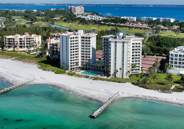 2301-gulf-of-mexico-dr-43n-longboat-key-fl-34228/hzid_160f79cc