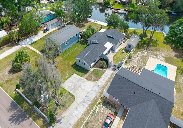 5822-river-rd-new-port-richey-fl-34652/hzid_b5254e0b