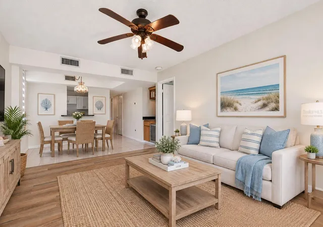 3360-ocean-shore-blvd-103-ormond-beach-fl-32176/hzid_93cce265