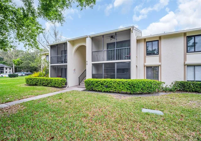 1400-pine-glen-ln-d2-tarpon-springs-fl-34688/hzid_5ad89b86
