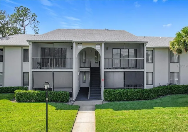 1512-s-pine-ridge-cir-12-sanford-fl-32773/hzid_6d17fb50