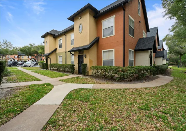 6021-westgate-dr-823-orlando-fl-32835/hzid_b3936bf4