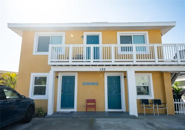 130-177th-terrace-w-redington-shores-fl-33708/hzid_35dfce96
