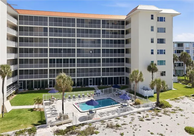 1150-tarpon-center-dr-1g-venice-fl-34285/hzid_1973bf03