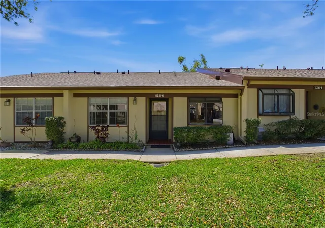 11241-dollar-lake-dr-4-port-richey-fl-34668/hzid_b688f7c0